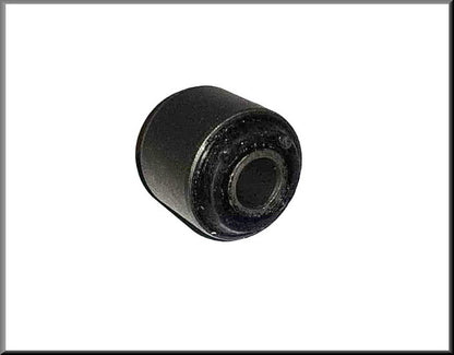 Silent bloc stuurhuis oog – Renault 12 – Renault 4 - Renault 5 - Renault divers - OEM 7700509247