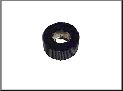 Caoutchouc supérieur colonne de direction – Renault 12 – Renault 16 - Renault divers - OEM 0855589900