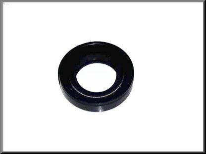 Joint spy (17x28x7 mm) – Renault 12 – Renault 4 - Renault 5 - OEM 7703087085