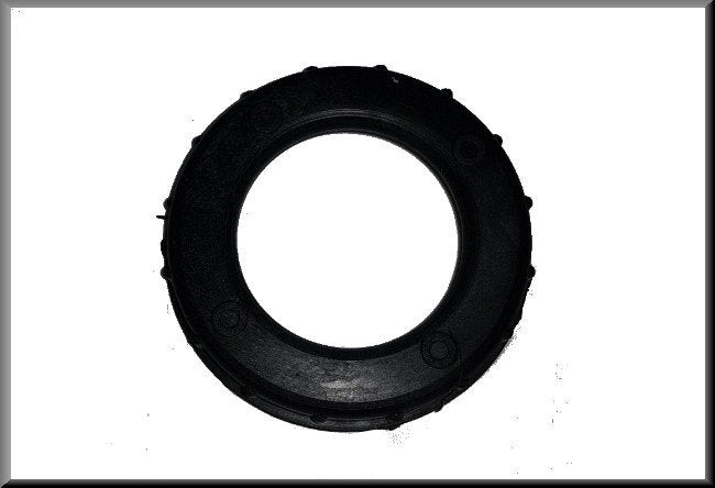 Bouchon vase d'expansion – Renault 12 – Renault 16 - Renault 8 - OEM 7700534219