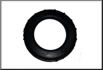 Bouchon vase d'expansion – Renault 12 – Renault 16 - Renault 8 - OEM 7700534219