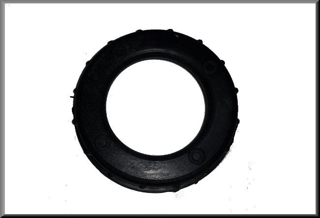 Bouchon vase d'expansion – Renault 16 – OEM 0855810300
