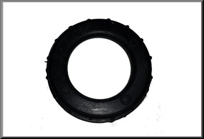 Bouchon vase d'expansion – Renault 16 – OEM 0855810300