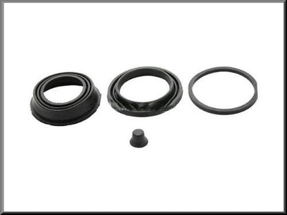 Kit de réfection d'étrier de frein 48 mm – Renault 12 – Renault 16 – Renault 18 – OEM 7701001697