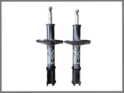 Amortisseurs avant - Renault 5 - OEM 7700717045