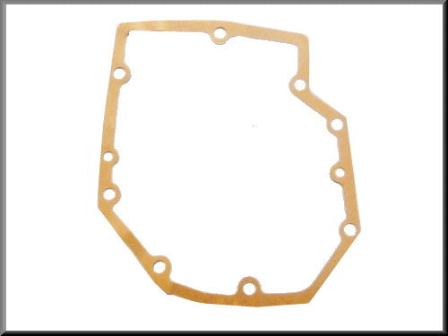 Joint de boîte de vitesses – Renault 16 – OEM 0428537100