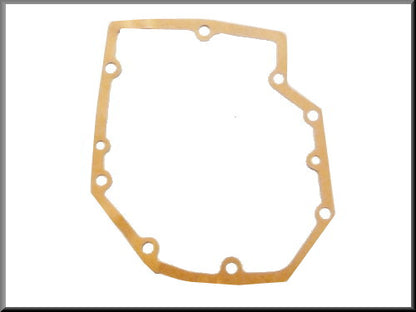 Joint de boîte de vitesses – Renault 16 – OEM 0428537100