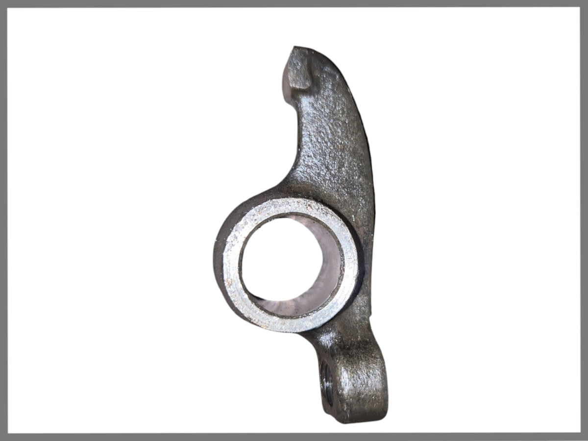 Escape balancín - Renault 16 - OEM 0556065700 y 7700509618