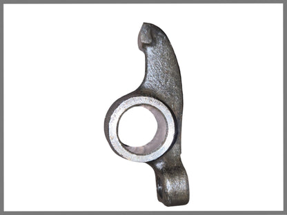 Escape balancín - Renault 16 - OEM 0556065700 y 7700509618
