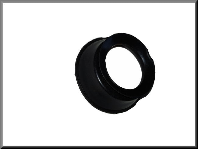 Caoutchouc cache-poussière de phare – Renault 16 TX, TS – OEM 7701018014