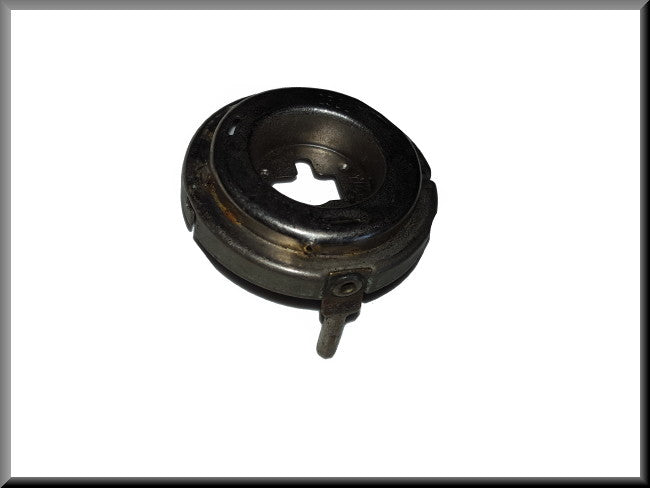 Douille de phare – Renault 16 TX