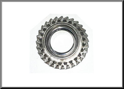 Pignon 4ème vitesse (29 dents) – Renault 12 – Renault 16 - OEM 7700559492