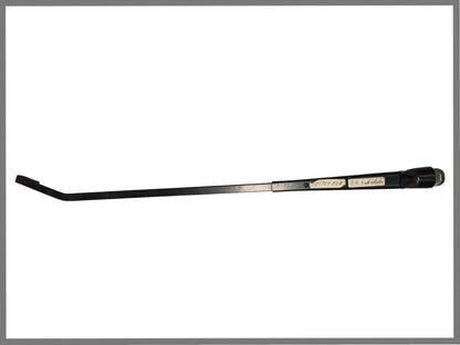 Ruitenwisser achterruit - Renault 12 Break - OEM 7701201021
