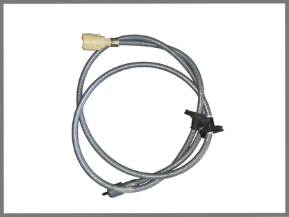 Câble de compteur - Renault 20- 7700578802 - 7701348395