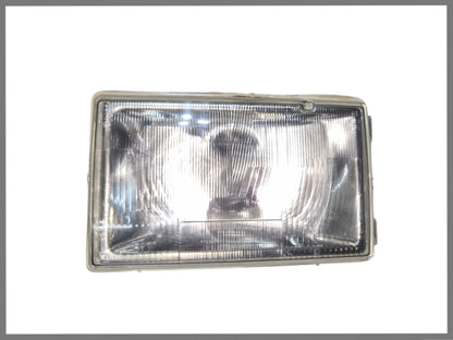 Scheinwerfer vorne links - Renault 9 - OEM 7700682921