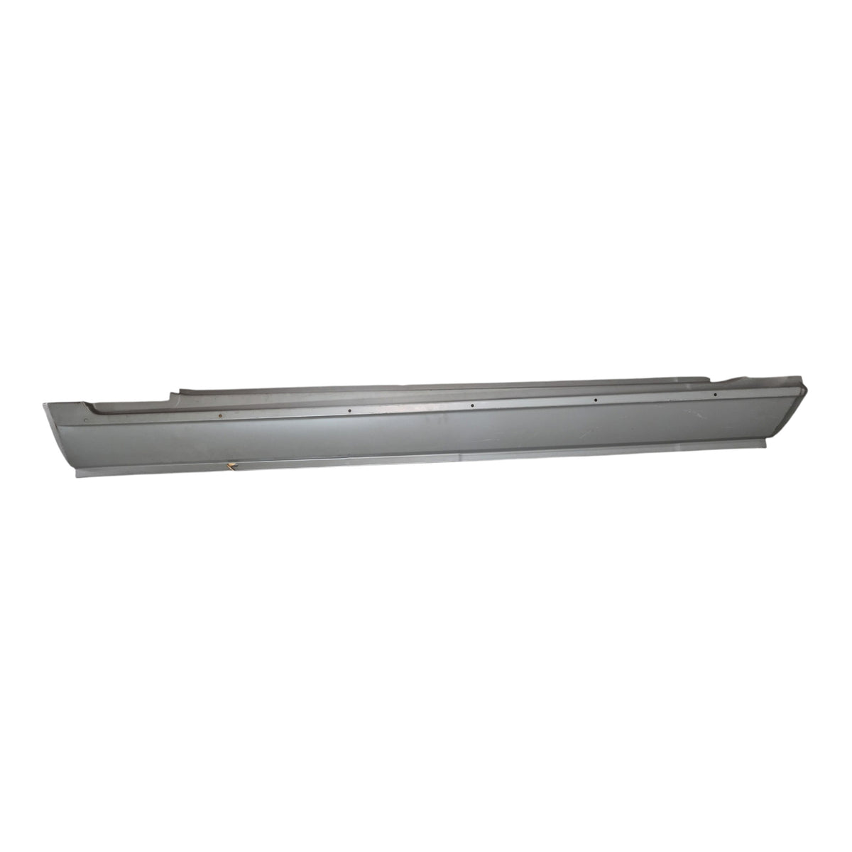 Box beam right - Renault 18 Break - OEM 7700629153