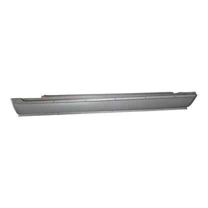 Box beam right - Renault 18 Break - OEM 7700629153