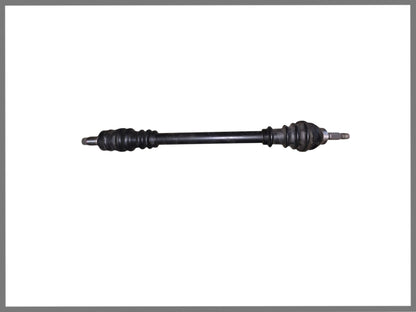 Aandrijfas - Renault Master - OEM 7701262789 / 7701262795