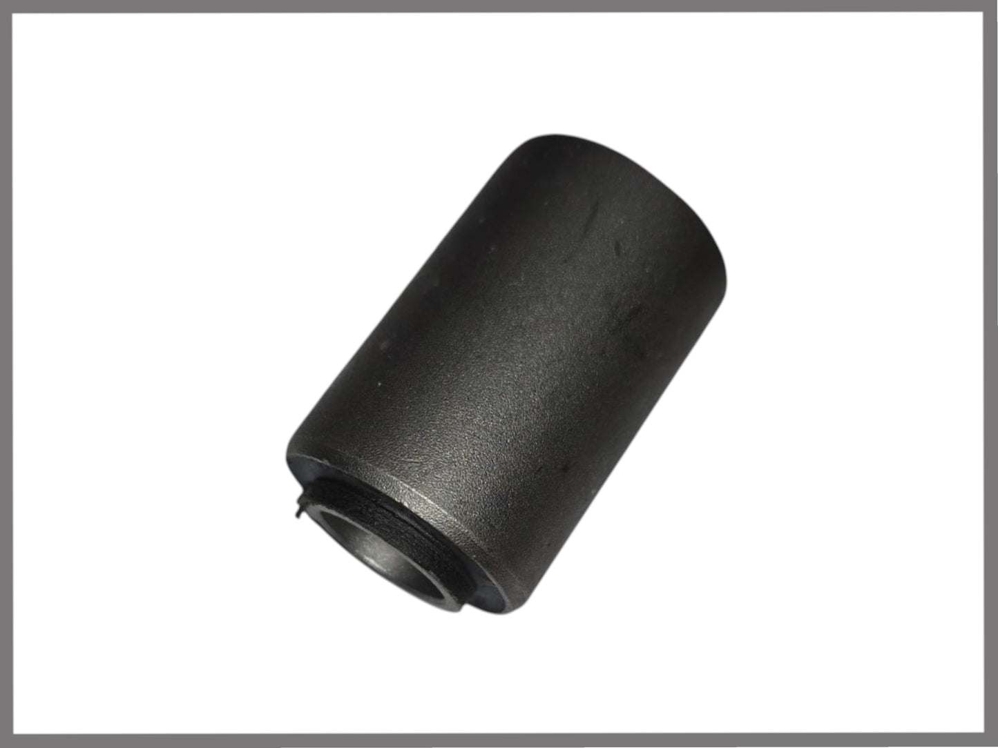 Wishbone silent block – Renault 4 – Renault 6 - OEM 0854588500