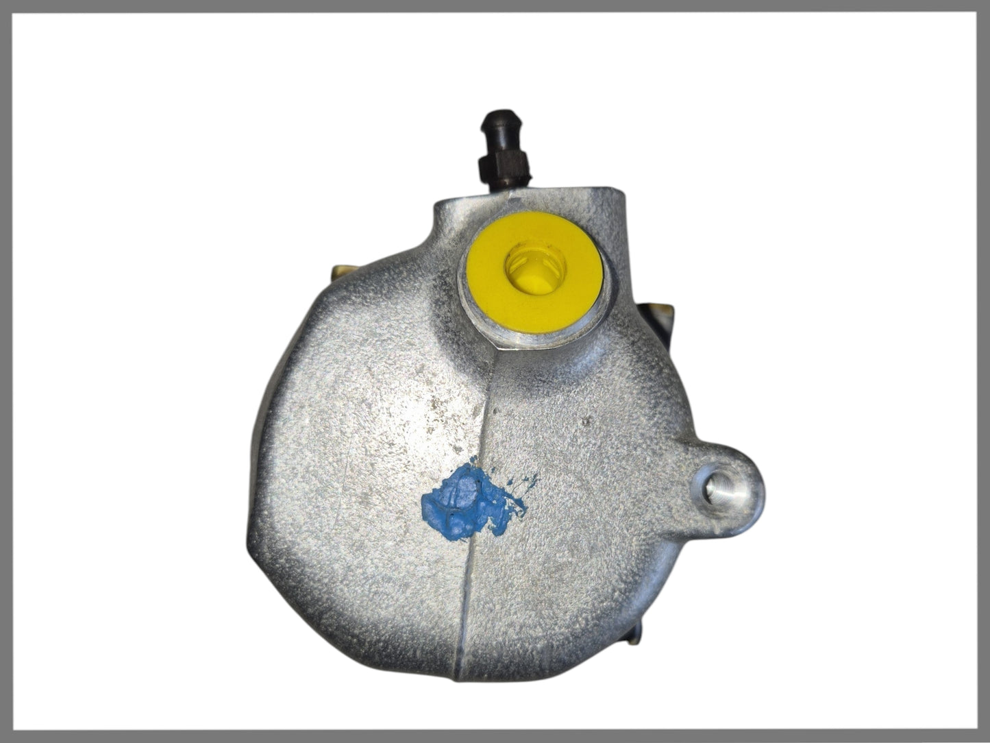 Etrier de frein avant droit Renault 17 - Renault 20 - OEM 7701200700
