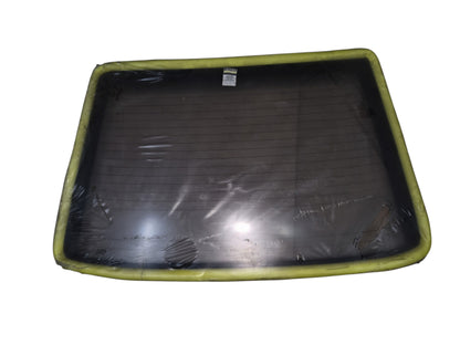 Achterruit met verwarming - Renault 21 - OEM 7701366517.