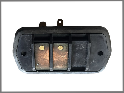 Contact achterklep - Renault 30 - OEM 7700577053