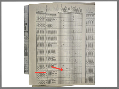 Synchronisatie naaf 1e en 2e versnelling (27 tanden) – Renault 12 – Renault 16 - OEM  7701453189 (27 tanden)