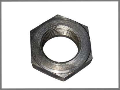 Écrou de blocage d'arbre secondaire - Renault 16 - OEM - 0608308500