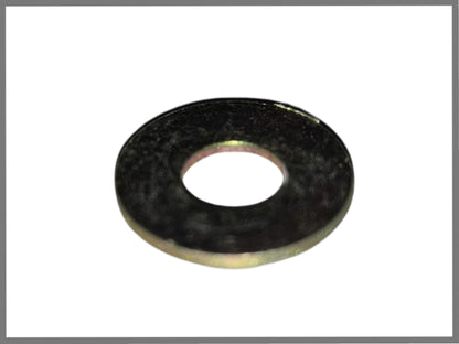 Washer (curved) gearbox - Renault 12 - Renault 16 - M7x 8x - OEM 0852888002