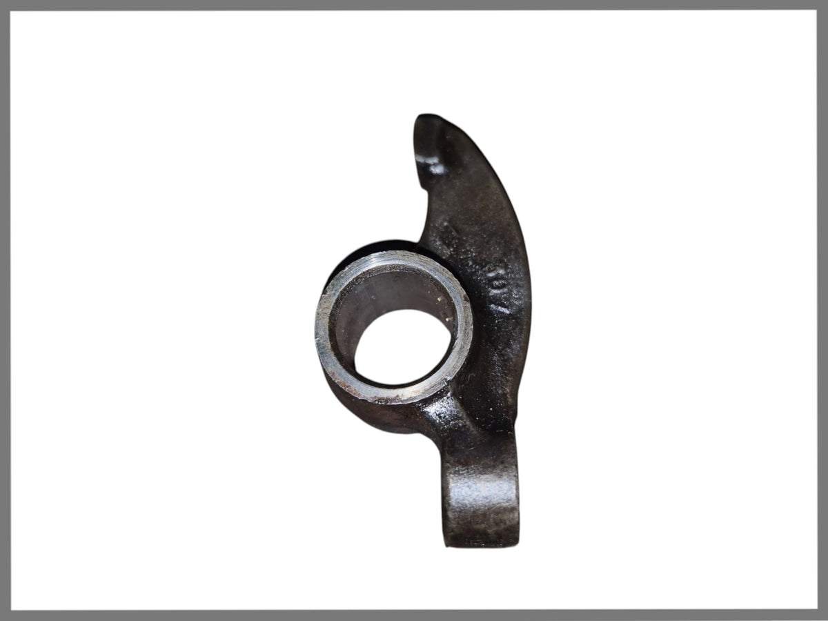 Kipphebeleinlass - Renault 16 - OEM 0556065800 und 7700509619