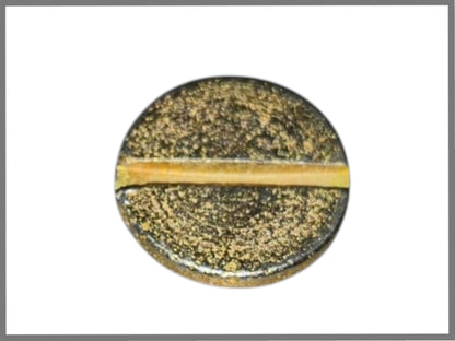 Opsluitbout arreteerinrichting Renault 16 - OEM - 7703075057
