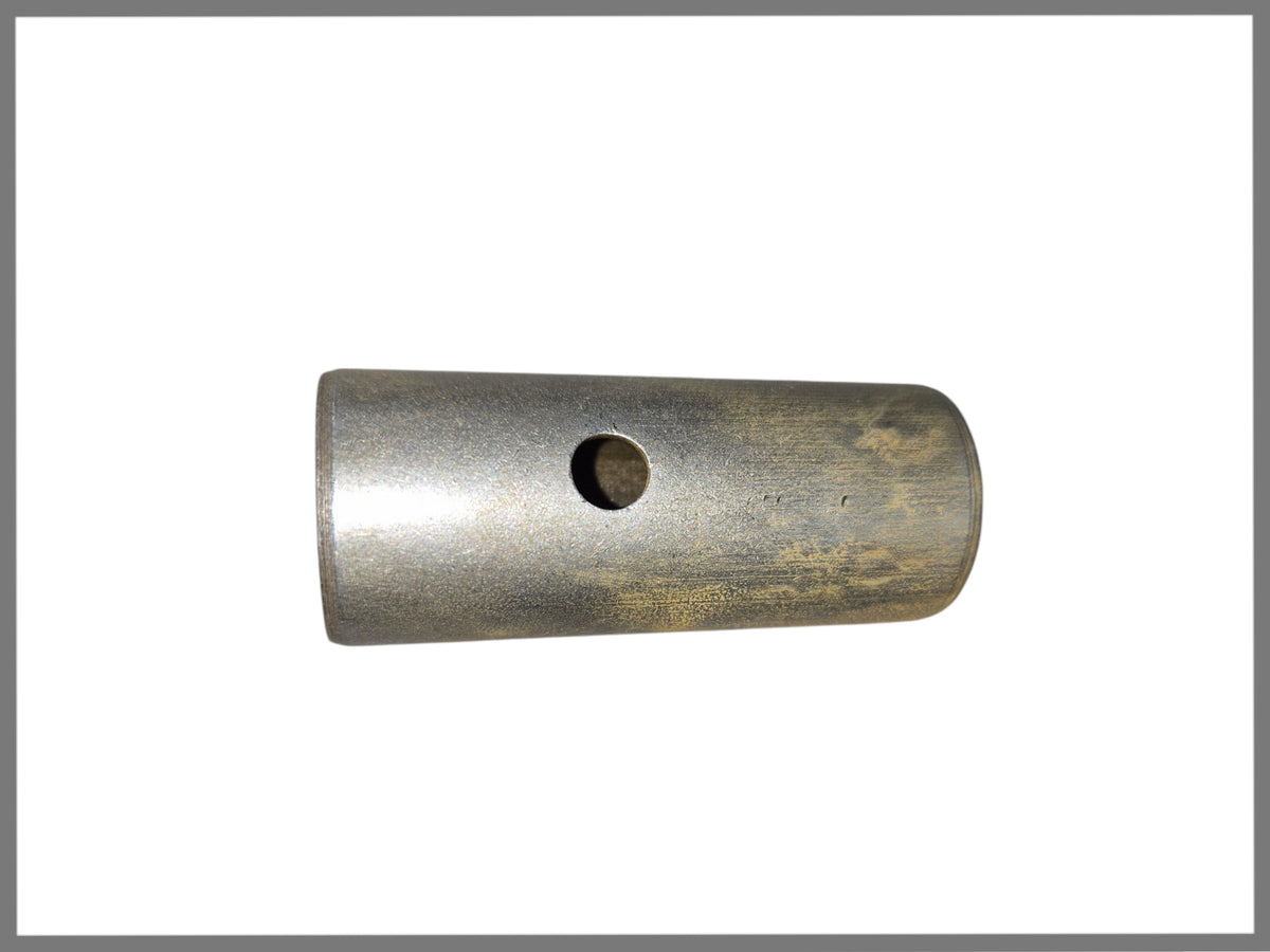 Gleithülsen-Ausrücklager – Renault 16 – OEM 7700562575