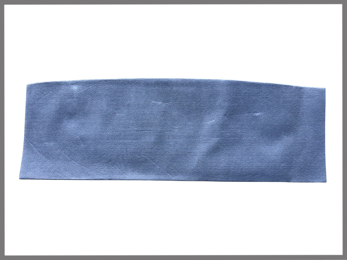 Revêtement tablette bleu clair - Renault 20 -Renault 30-OEM 7700632299