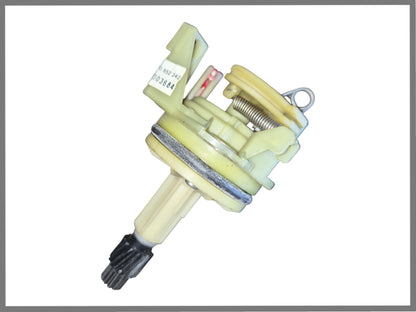 Regulator automaatbak - Renault 16 - OEM 7700652242