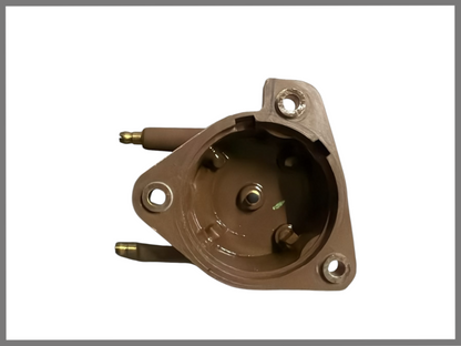 Bouchon de distributeur Allumage - Renault 9 - Renault 11 - OEM 7701029971