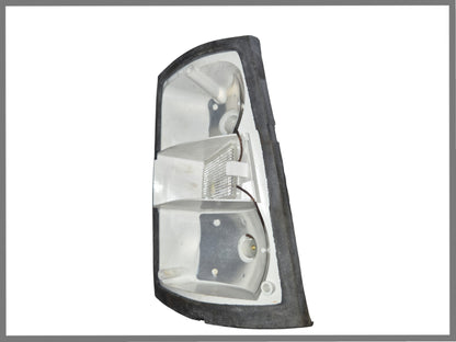 Achterlichtunit achterzijde rechts - Renault 6 - OEM 7701016859 -