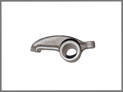 Escape balancín - Renault 16 - OEM 0556356524 / 7700660443