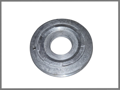 Automatische versnellingsbak - Renault 30 - OEM 7700585158