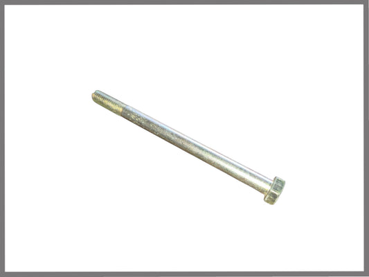 Schraube M8x110
