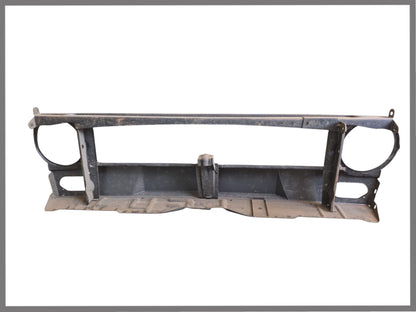 Voorfront – Renault 6 – OEM 77005244311