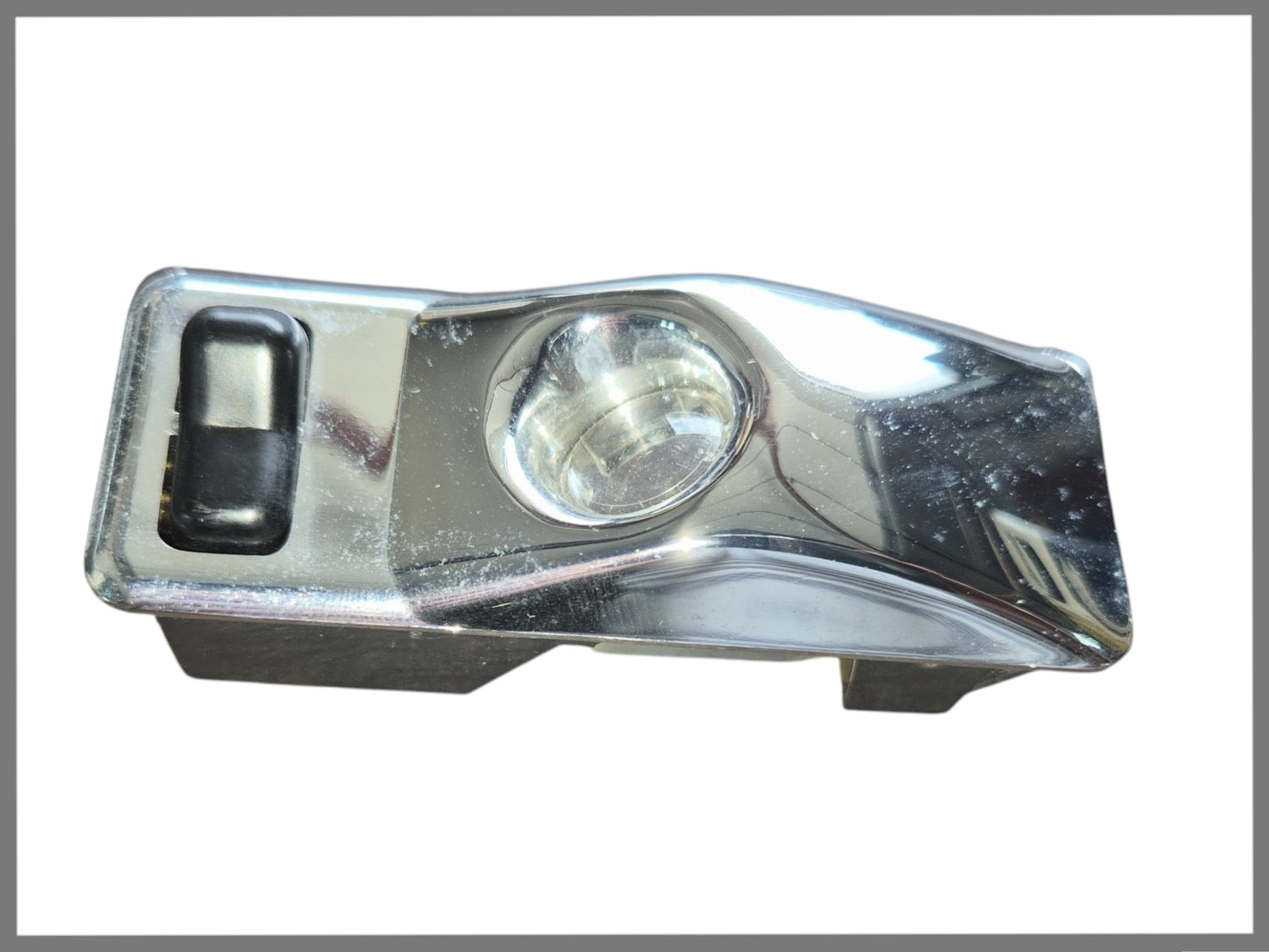 Leeslampje - Renault 30 -  Renault Fuego - OEM 7701365351