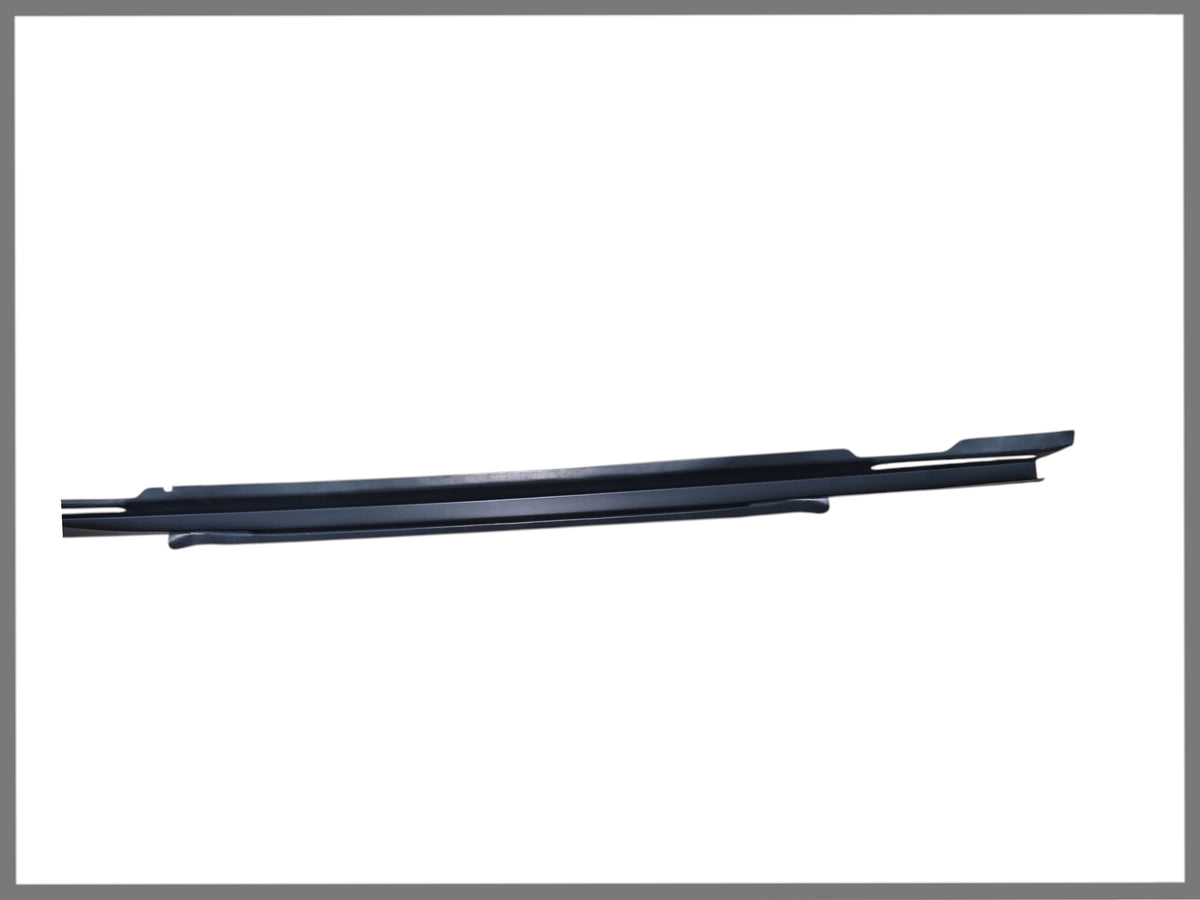 Träger – Renault 19 – OEM 7750781355