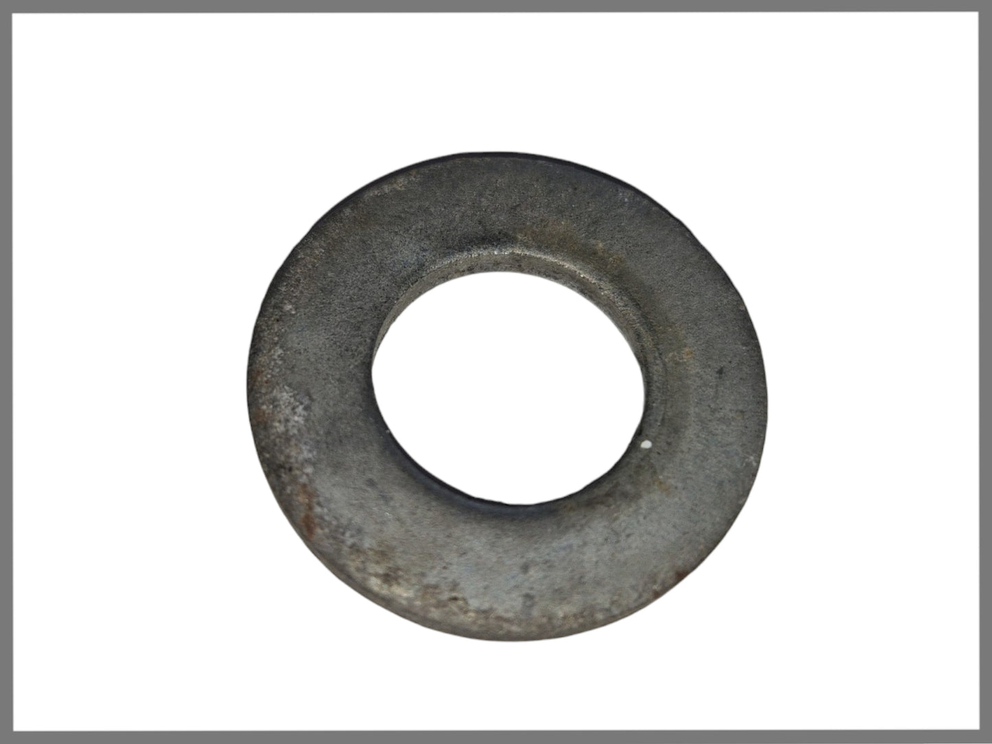Ring kachelkraan - Renault 16 - OEM 7903053169