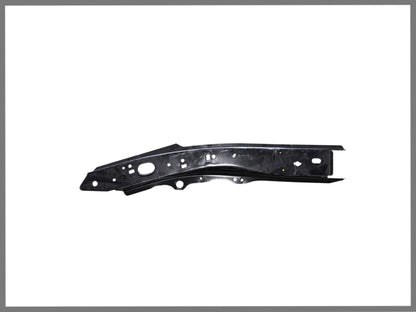 Balk voorzijde links - Renault 19 - OEM 7750779926 en 7700829276