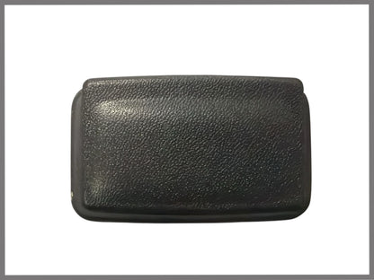 Ashtray - OEM 7704003001