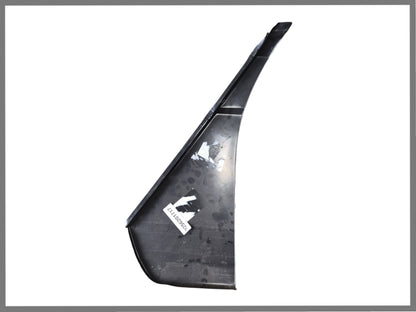 Tussenplaat zijwand voorzijde rechts- Renault 4 - OEM 0256201700.