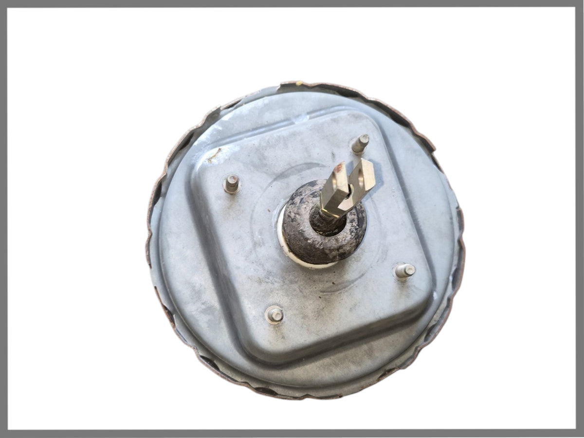 Brake booster - Renault 18 - OEM 7701348475