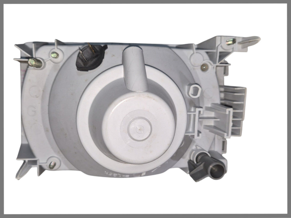 Scheinwerfer vorne links - Renault 9 - OEM 7701030543