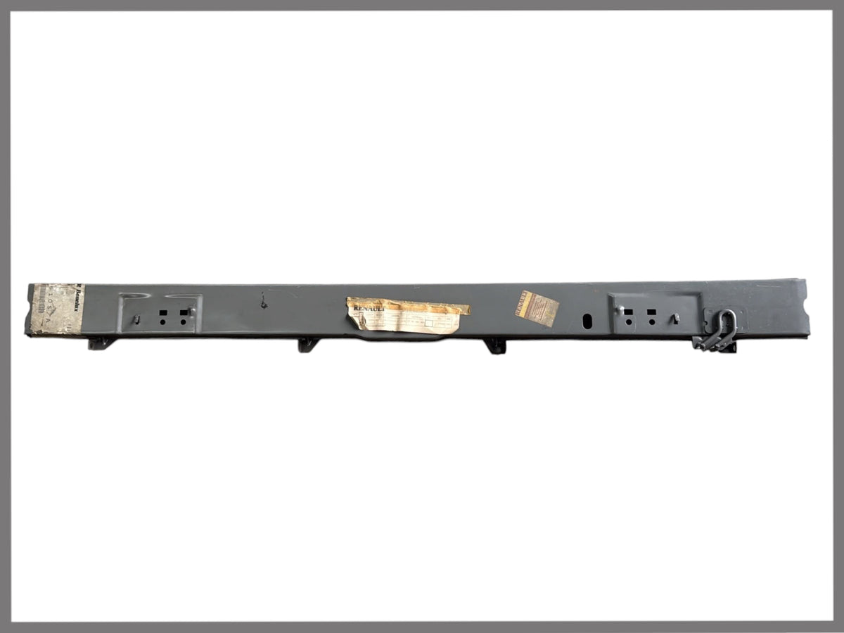 Traverse - Renault 21 - OEM 7750785800
