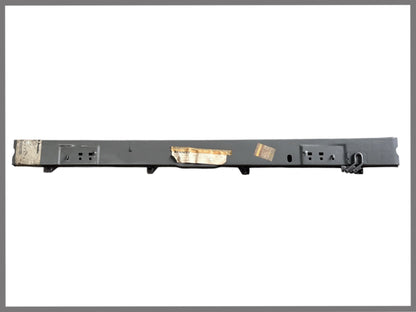 Traverse - Renault 21 - OEM 7750785800